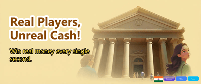 Win Big with Southwin777 Today!