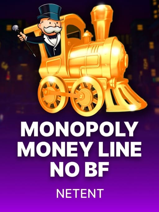 Monopoly Money Line No BF screenshot
