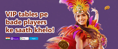 Slot Fever Free Spins 🎰 promotion banner