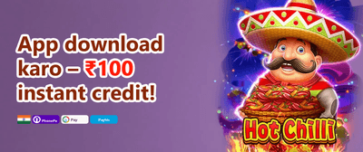 VIP Weekly Cashback 💎 promotion banner