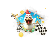 Spin to Win Big Bonus