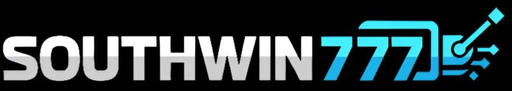 insouthwin777.com Logo